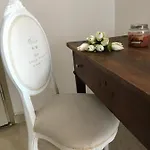 Fleur Blanche Bed and Breakfast Βερόνα