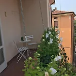 Fleur Blanche Bed and Breakfast Βερόνα