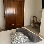Fleur Blanche 3* Βερόνα