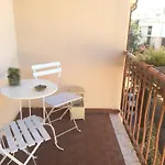 Fleur Blanche 3* Βερόνα