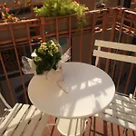 Bed and Breakfast Fleur Blanche Βερόνα