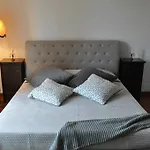 Bed and Breakfast Fleur Blanche
