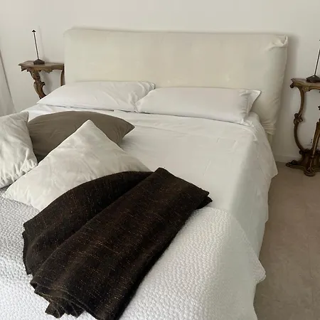 Fleur Blanche 3* Verona