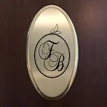 Fleur Blanche Bed & Breakfast