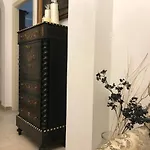 Fleur Blanche Bed & Breakfast
