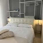 Fleur Blanche Bed & Breakfast