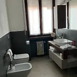 Bed & Breakfast Fleur Blanche 3*