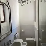 Fleur Blanche Bed & Breakfast