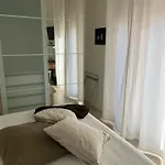 Bed & Breakfast Fleur Blanche 3*