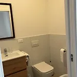 Fleur Blanche Bed & Breakfast