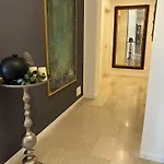 Bed & Breakfast Fleur Blanche Verona