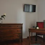 Bed & Breakfast Fleur Blanche