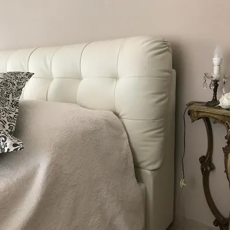 Fleur Blanche 3* Werona