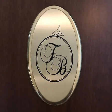 Fleur Blanche فندق مبيت وإفطار