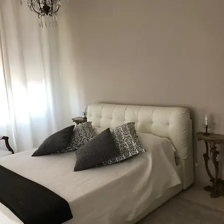 Fleur Blanche 베로나