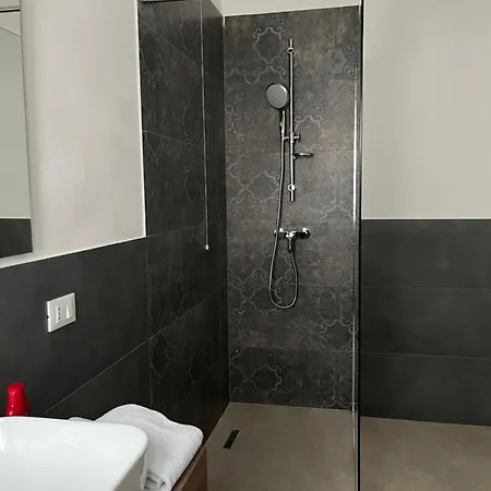 فندق مبيت وإفطار Fleur Blanche