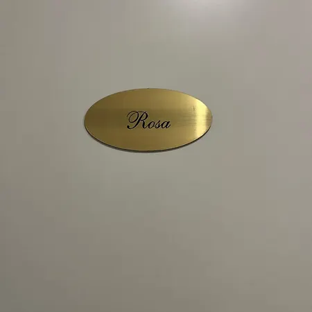 Fleur Blanche Verona
