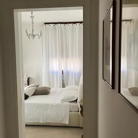 Fleur Blanche Bed & Breakfast Verona