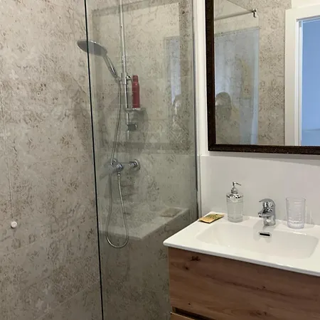 فندق مبيت وإفطار Fleur Blanche