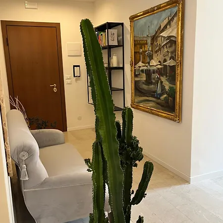 فندق مبيت وإفطار Fleur Blanche