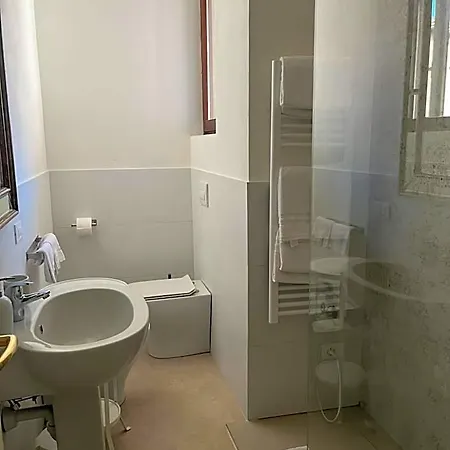 Fleur Blanche فندق مبيت وإفطار 3*