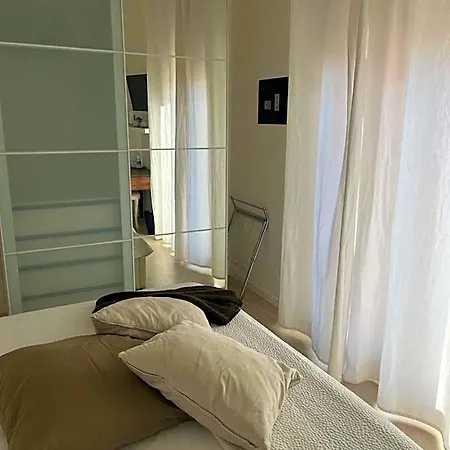 Fleur Blanche Bed & Breakfast Verona