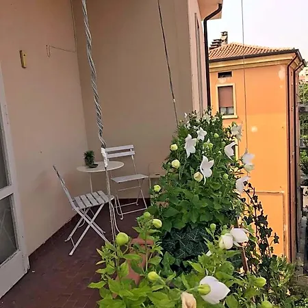 Fleur Blanche فندق مبيت وإفطار 3*