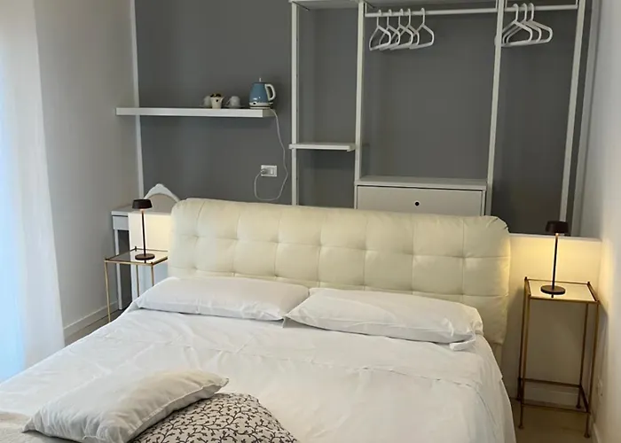 Fleur Blanche Bed and breakfast 3*