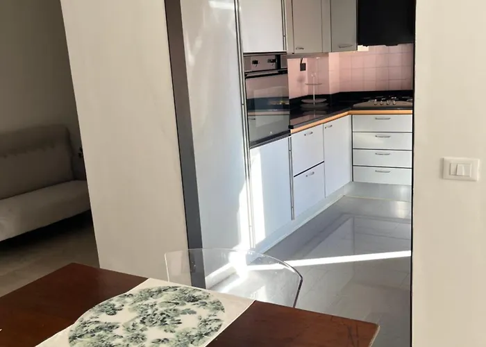 Fleur Blanche Werona