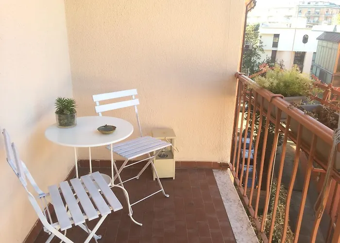 Fleur Blanche 3* Werona