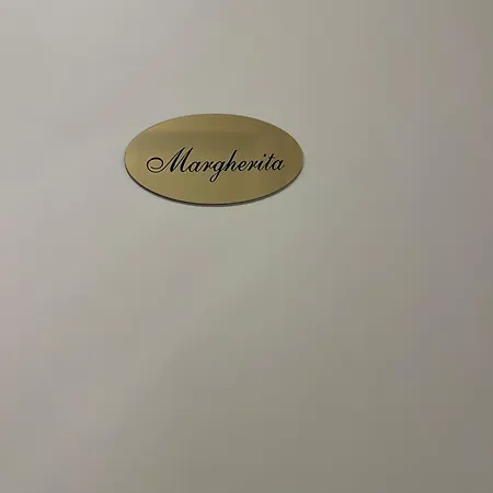 Frühstückspension Fleur Blanche Verona