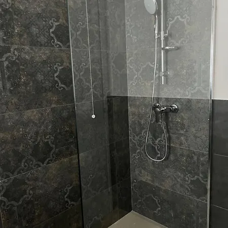 Frühstückspension Fleur Blanche