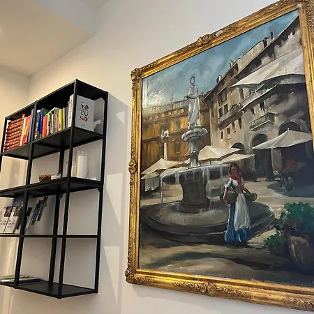 Fleur Blanche Alojamento de Acomodação e Pequeno-almoço 3*