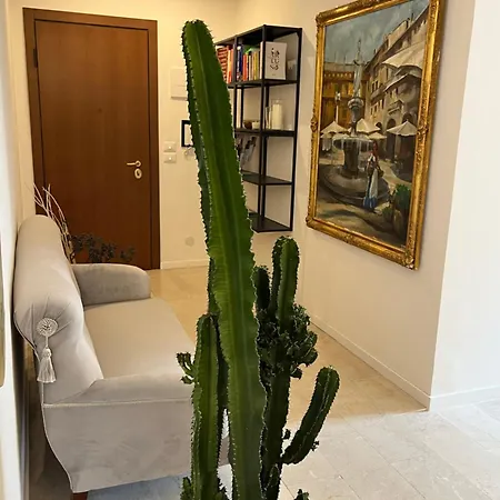 Fleur Blanche Alojamento de Acomodação e Pequeno-almoço