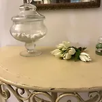 布兰奇芙蓉酒店 3* 维罗纳