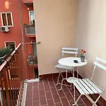 布兰奇芙蓉酒店
