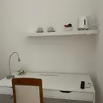 布兰奇芙蓉酒店 维罗纳